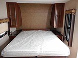 2015 Jayco Jay Flight Photo #7