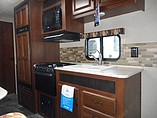 2015 Jayco Jay Flight Photo #8