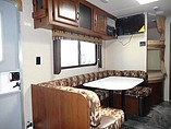 2015 Jayco Jay Flight Photo #9
