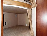 2015 Jayco Jay Flight Photo #10