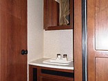 2015 Jayco Jay Flight Photo #11