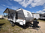 16 Jayco Flight