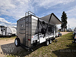 2016 Jayco Jay Flight Photo #2