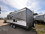 2016 Jayco Jay Flight Photo #3