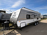 2016 Jayco Jay Flight Photo #4