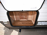 2016 Jayco Jay Flight Photo #5