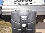 2016 Jayco Jay Flight Photo #6