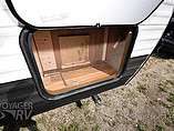 2016 Jayco Jay Flight Photo #7