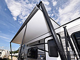 2016 Jayco Jay Flight Photo #8