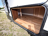 2016 Jayco Jay Flight Photo #9