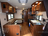 2016 Jayco Jay Flight Photo #10