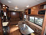 2016 Jayco Jay Flight Photo #11
