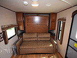 2016 Jayco Jay Flight Photo #12