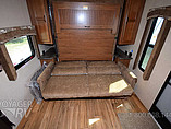 2016 Jayco Jay Flight Photo #13