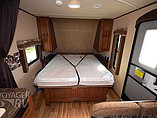 2016 Jayco Jay Flight Photo #14