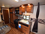 2016 Jayco Jay Flight Photo #16