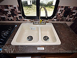 2016 Jayco Jay Flight Photo #17