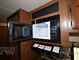 2016 Jayco Jay Flight Photo #18