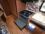 2016 Jayco Jay Flight Photo #19