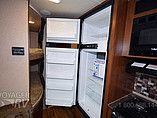 2016 Jayco Jay Flight Photo #20