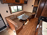 2016 Jayco Jay Flight Photo #21