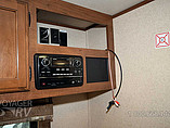2016 Jayco Jay Flight Photo #22