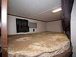 2016 Jayco Jay Flight Photo #24