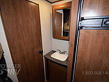 2016 Jayco Jay Flight Photo #25