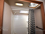 2016 Jayco Jay Flight Photo #27