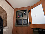 2016 Jayco Jay Flight Photo #28