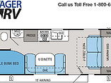 2016 Jayco Jay Flight Photo #30