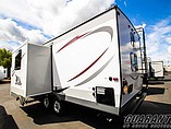 2015 Jayco Jay Flight Photo #2