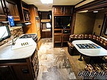 2015 Jayco Jay Flight Photo #4