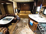 2015 Jayco Jay Flight Photo #5