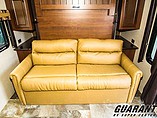 2015 Jayco Jay Flight Photo #6