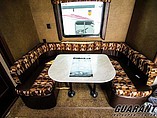 2015 Jayco Jay Flight Photo #7