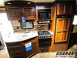2015 Jayco Jay Flight Photo #8