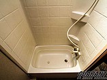 2015 Jayco Jay Flight Photo #10
