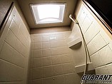 2015 Jayco Jay Flight Photo #11