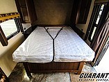 2015 Jayco Jay Flight Photo #13
