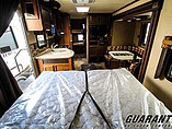 2015 Jayco Jay Flight Photo #14