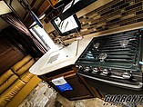 2015 Jayco Jay Flight Photo #15