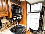2015 Jayco Jay Flight Photo #16