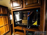 2015 Jayco Jay Flight Photo #17