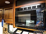 2015 Jayco Jay Flight Photo #18