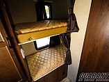 2015 Jayco Jay Flight Photo #19