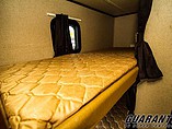 2015 Jayco Jay Flight Photo #20