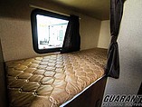 2015 Jayco Jay Flight Photo #21