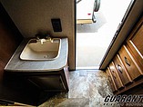 2015 Jayco Jay Flight Photo #22