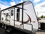 2015 Jayco Jay Flight Photo #23